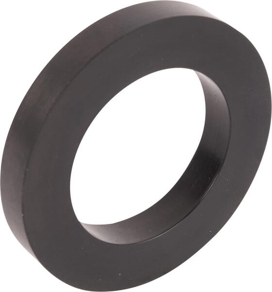 BPA000117950