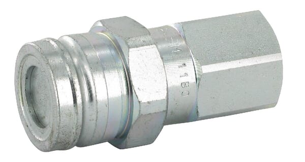 BPA000377124