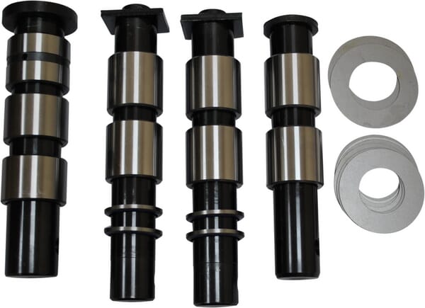 BPA000337853