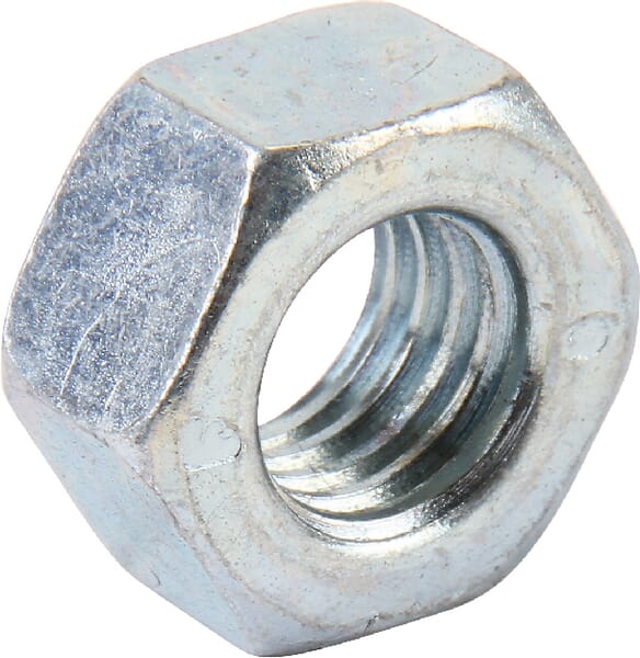 BPA000030894
