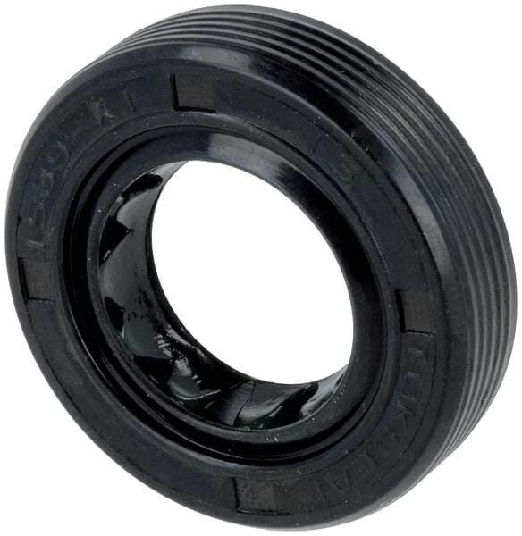 BPA000335795