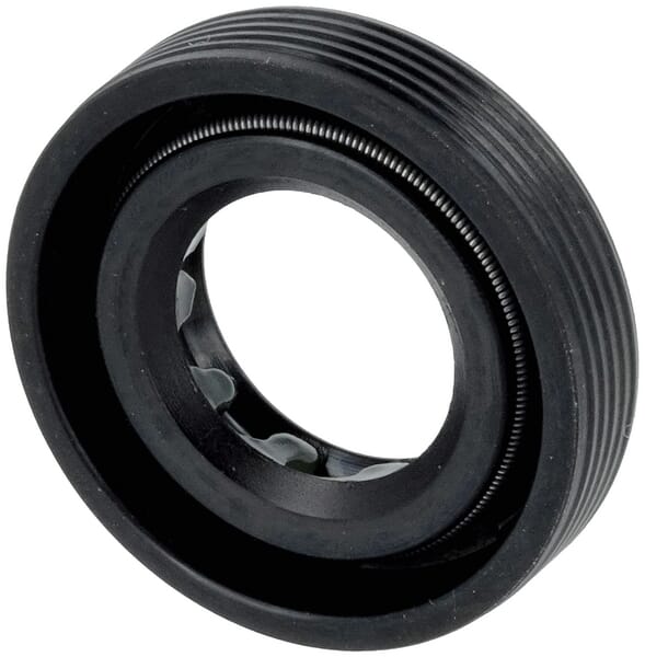 BPA000335795