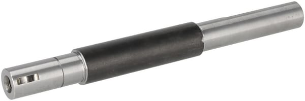 BPA000171341