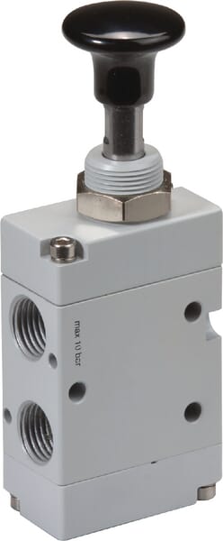 BPA000315051