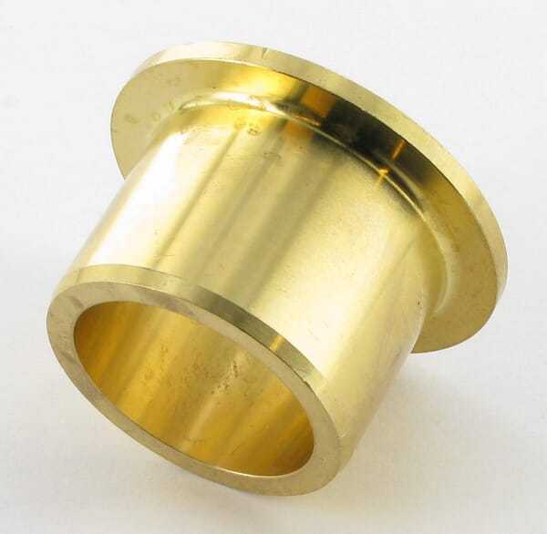 BPA000376936