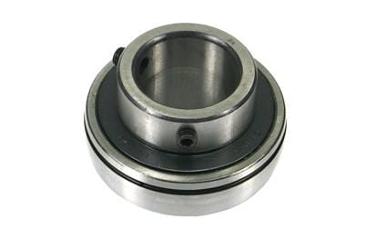 BPA000380472