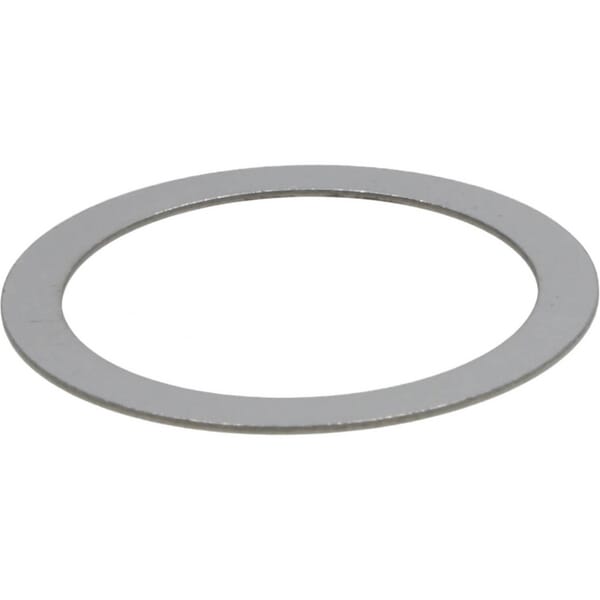 BPA000396574