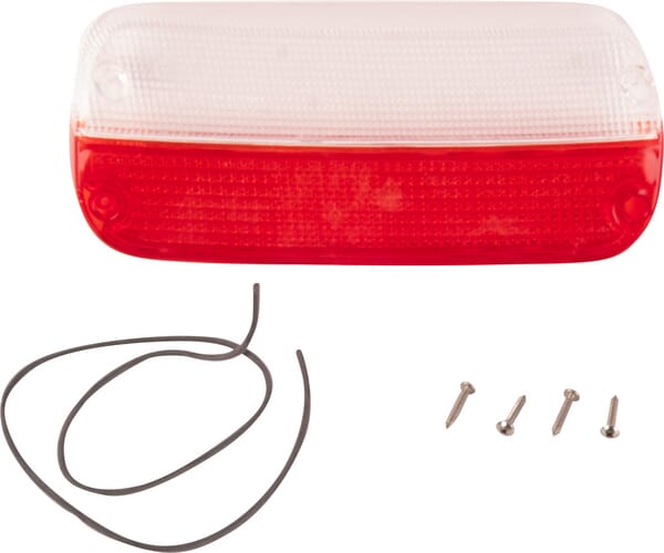 BPA000186577