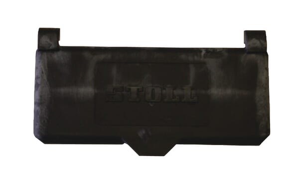 BPA000017627