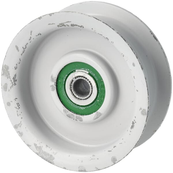 BPA000145180