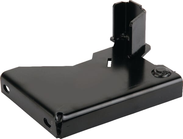 BPA000262199
