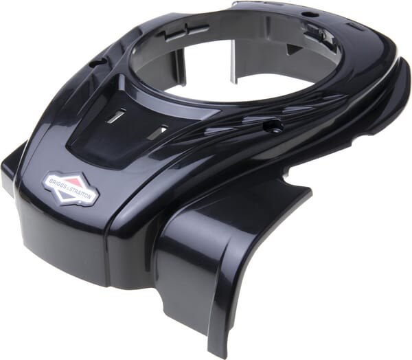 BPA000147682