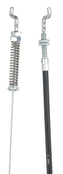 BPA000249293