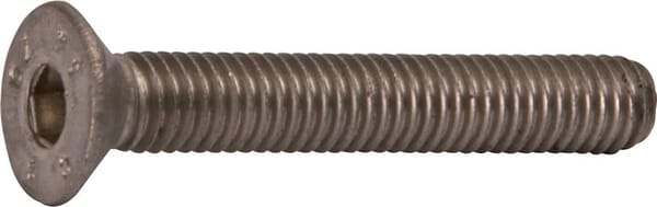 BPA000179492