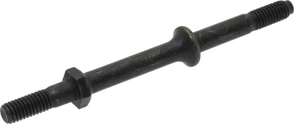 BPA000196827