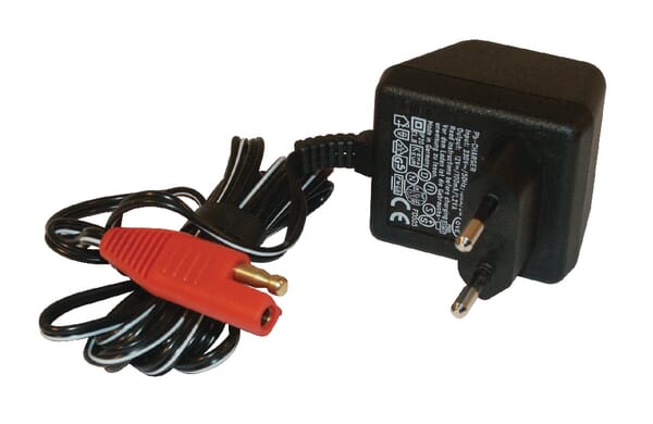 BPA000204992