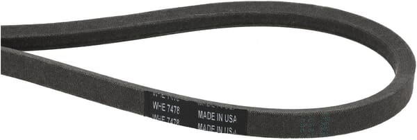 BPA000166758