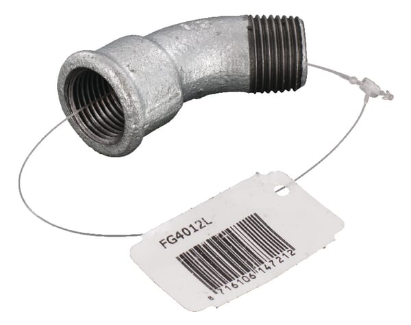 BPA000269141