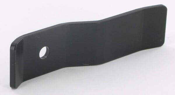 BPA000258898