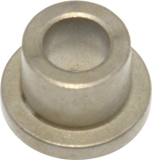 BPA000055193