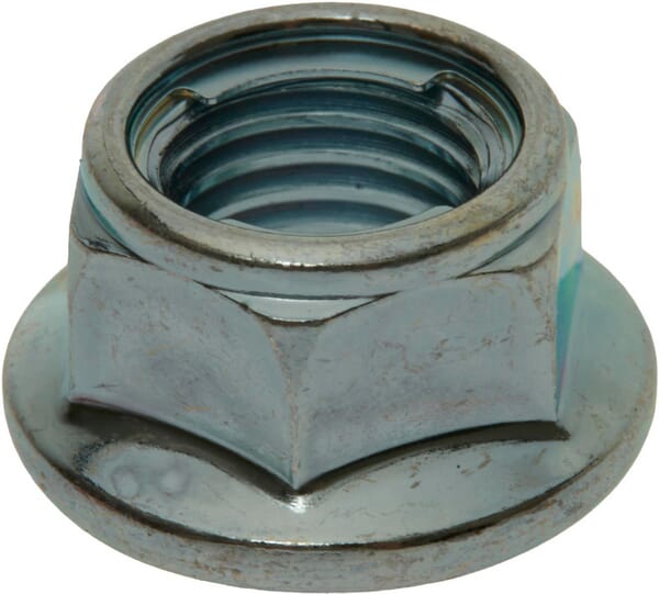 BPA000193453