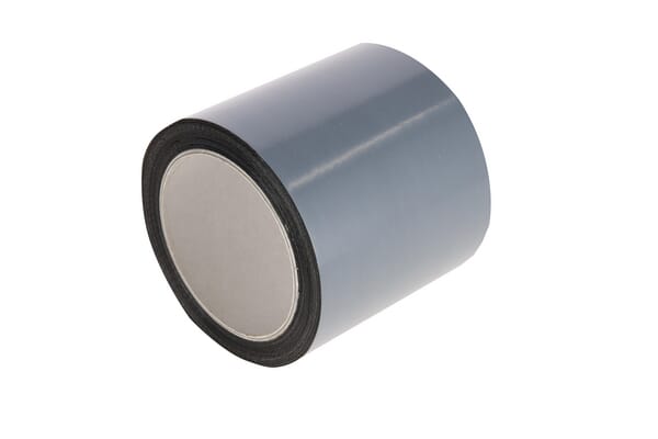 BPA000339994