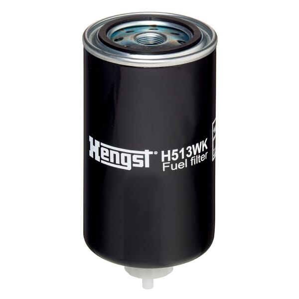 BPA000285655