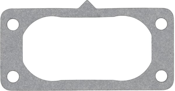 BPA000036004