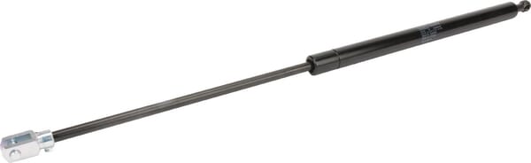 BPA000229813