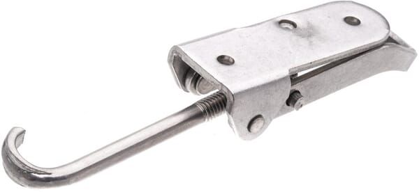 BPA000001938