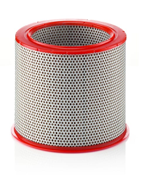 BPA000238481