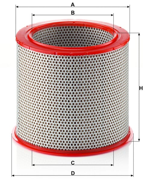 BPA000238481