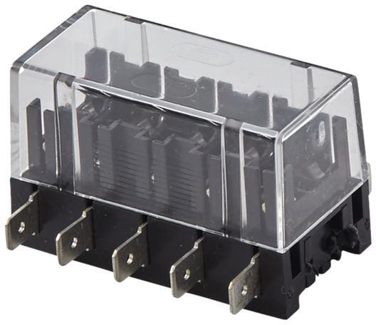 BPA000192843
