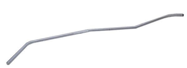 BPA000101146