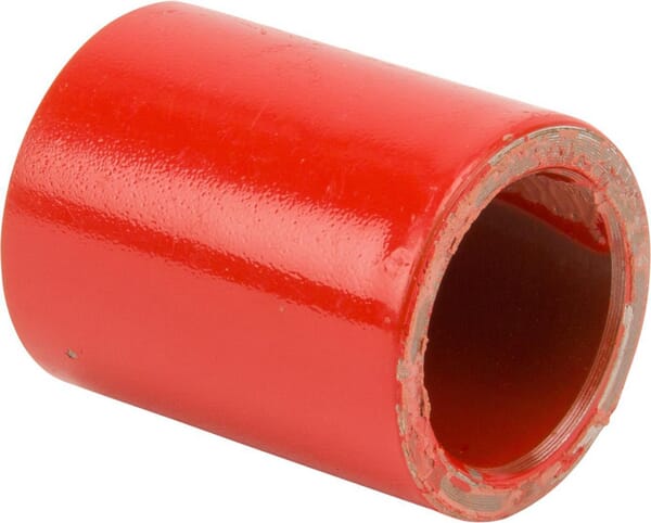 BPA000297112