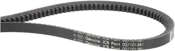 BPA000291181