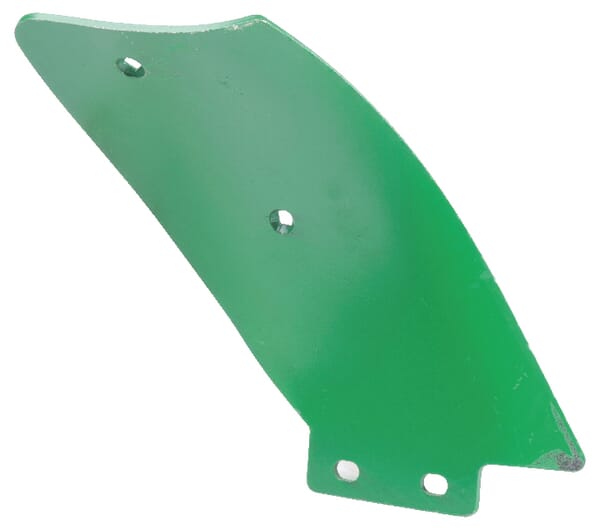 BPA000046563
