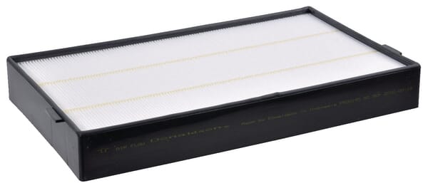 BPA000332677