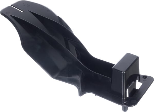 BPA000086407