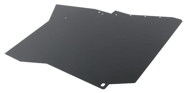 BPA000257453