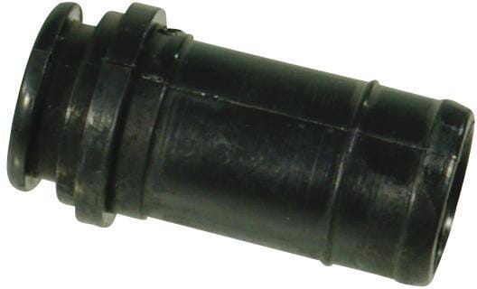 BPA000078639