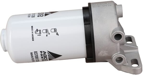 BPA000373299