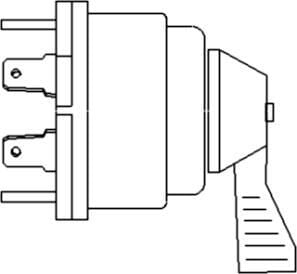 BPA000230631
