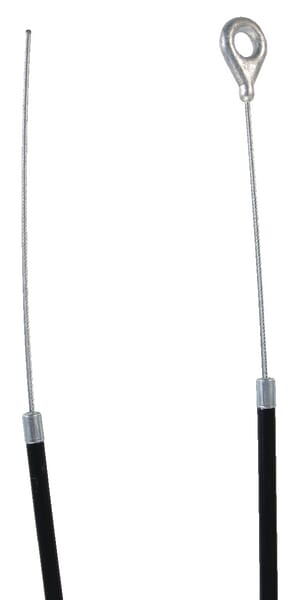 BPA000249428