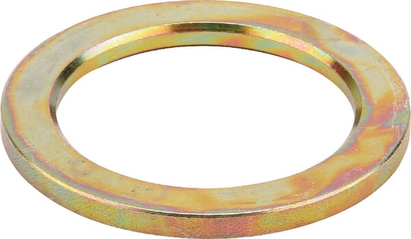 BPA000038615