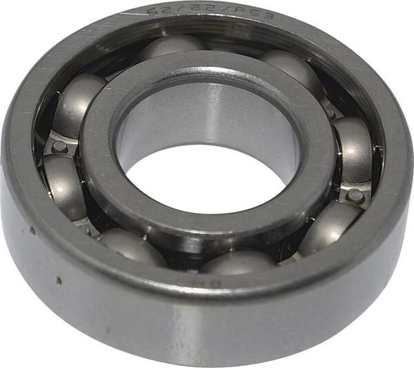 BPA000174577