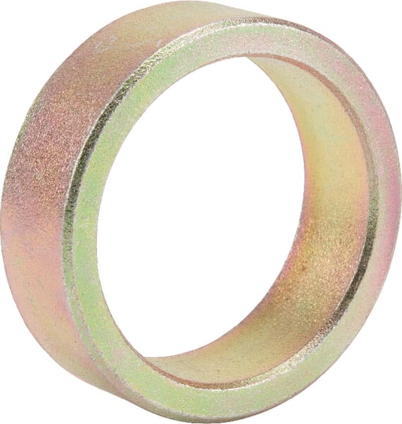 BPA000297736