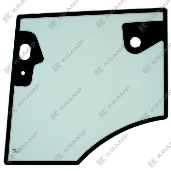 BPA000240478