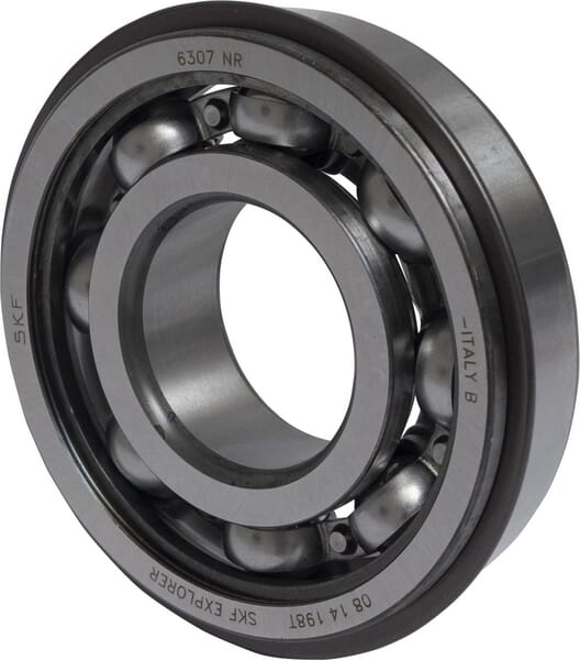 BPA000080751