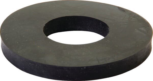BPA000226571